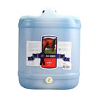 Blue Ribbon Vet & Feed 20L Blue Ribbon Shampoo