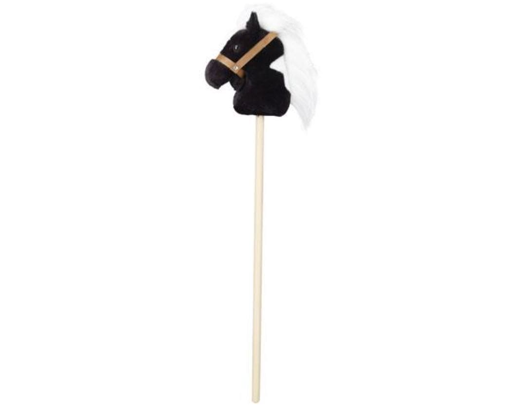 Breyer Toys Breyer Stick Hobby Horse Single