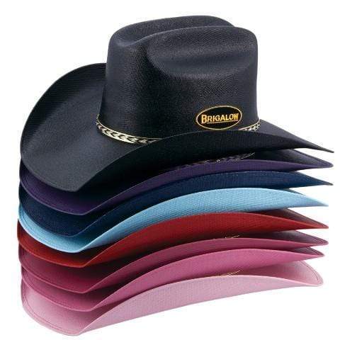 Kids cowboy sales hat australia