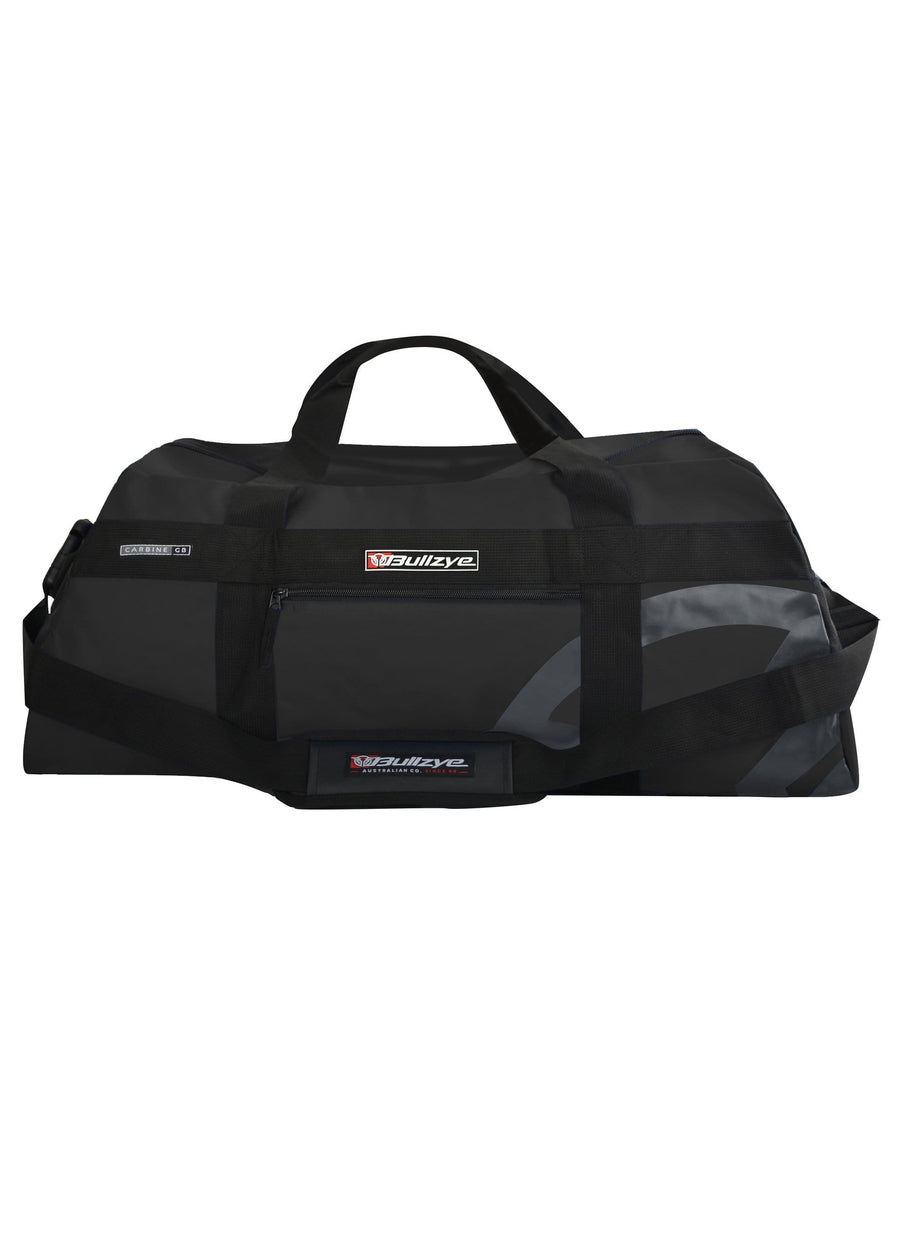 Bullzye Gear Bags & Luggage Bullzye Carbine Gear Bag (BCP1902BAG)
