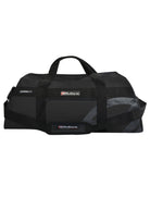 Bullzye Gear Bags & Luggage Bullzye Carbine Gear Bag (BCP1902BAG)