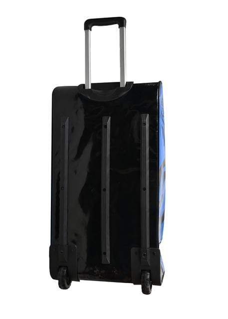 Bullzye Gear Bags & Luggage Bullzye Throttle Gear Bag (BCP1930BAG)