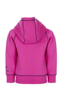 Bullzye Kids Jumpers, Jackets & Vests Bullzye Hoodie Girls Warina (B3W5505262)