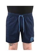 Bullzye Mens Shorts Bullzye Mens Drew Ruggers (B1S1309110)