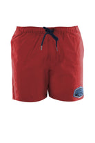 Bullzye Mens Shorts Bullzye Mens Drew Ruggers (B1S1309110)