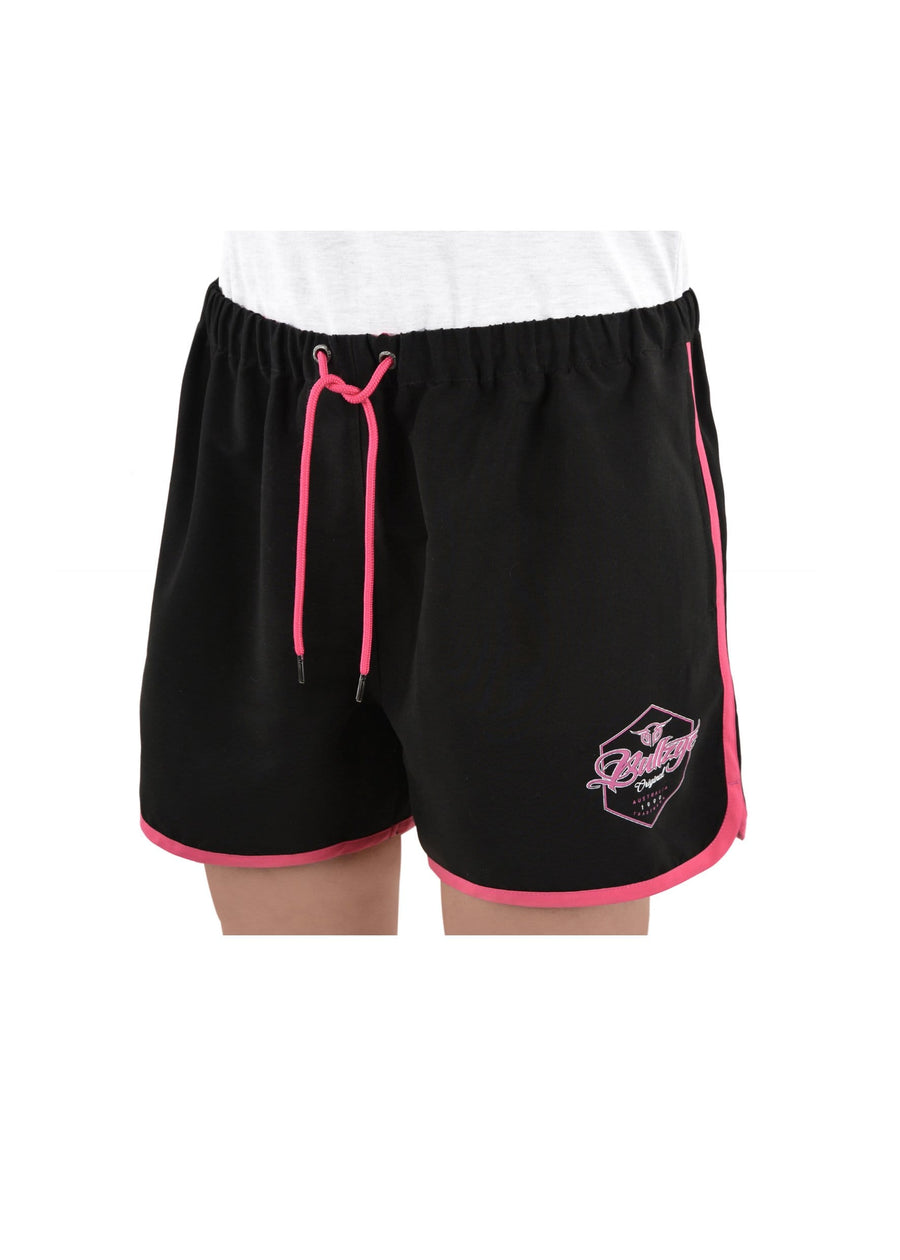 Bullzye Womens Shorts, Skirts & Dresses Bullzye Womens Classic Boardshort (B1S2301097)