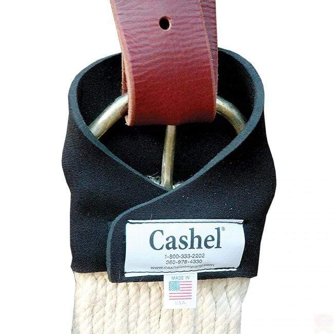 Cashel Girth Accessories Cashel Ringmaster Cinch Protector