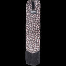 Cashel Horse Rug Accessories Leopard Cashel Tail Bag (TBC)