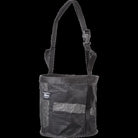 Cashel Stable & Tack Room Accessories Black Cashel Feed Rite Bag (FRB-H)