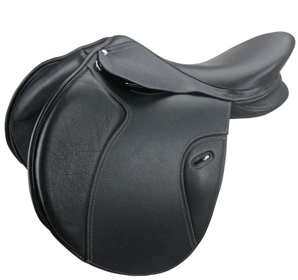 Cavalier All Purpose Saddle (7475) - Main Image
