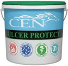 CEN Vet & Feed 1kg CEN Ulcer Protect