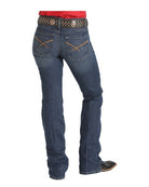 Cinch Womens Jeans 24/00L Cinch Jeans Womens Kylie (MJ80053073)