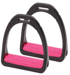 Compositi Stirrups Compositi Premium Stirrup