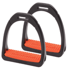 Compositi Stirrups Compositi Premium Stirrup