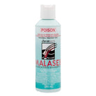 Malaseb Medicated Shampoo - Gympie Saddleworld & Country Clothing