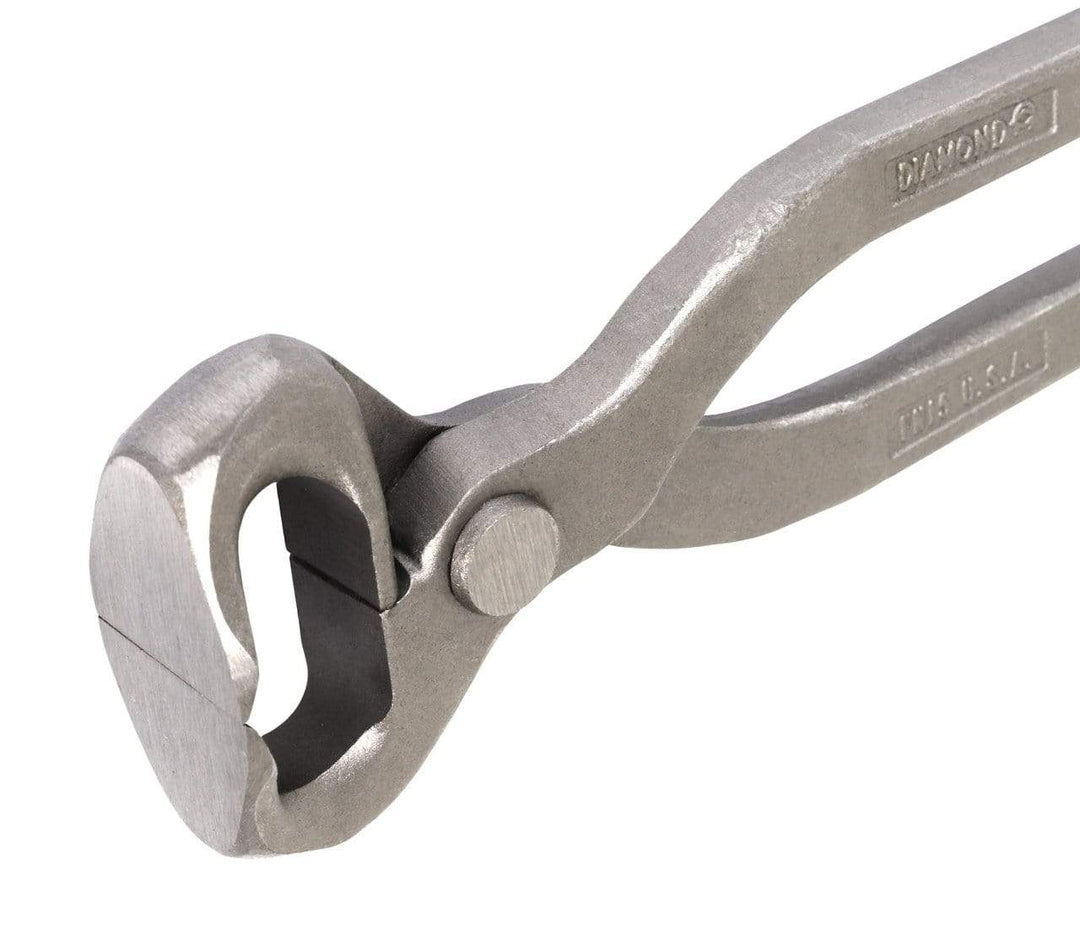 Diamond Farrier Products 12in Diamond Nippers