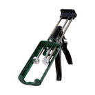 Diamond Farrier Products Diamond Applicator Gun