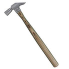 Diamond Hoof Care Diamond Hammer IDH7