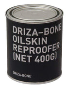 Drizabone Oilskin ReProofer - Gympie Saddleworld & Country Clothing