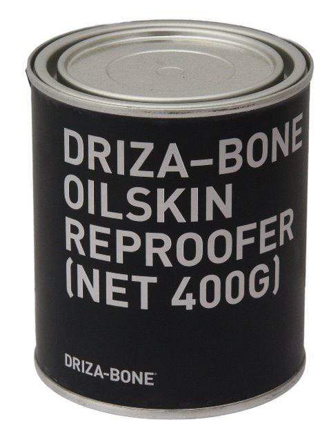 Drizabone Oilskin ReProofer - Gympie Saddleworld & Country Clothing