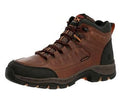 Durango Mens Boots & Shoes MEN 7 Durango Boots Mens Renegade Waterproof Dark Earth (DDB0364)