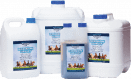 Dynavyte Vet & Feed 10L Dynavyte Microbiome Support