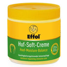 Effol Vet & Feed 500ML Effol Hoof Moisture Balance