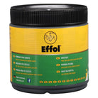 Effol Vet & Feed Effol Hoof Ointment Black