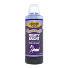 Equinade Vet & Feed 125ml Equinade Showsilk Mighty Bright