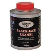 Equinade Vet & Feed 250ml Equinade Black Jack Enamel