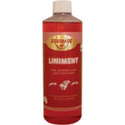 Equinade Vet & Feed 500ML Equinade Liniment (EQOILL)