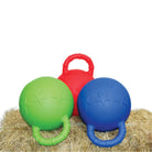 Eureka Horse Toys & Treats Assorted Eureka Horseplay Star Ball 8335