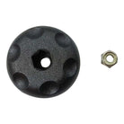 Eureka Stirrups Eureka Spare Stirrup Cage Screw (8784)