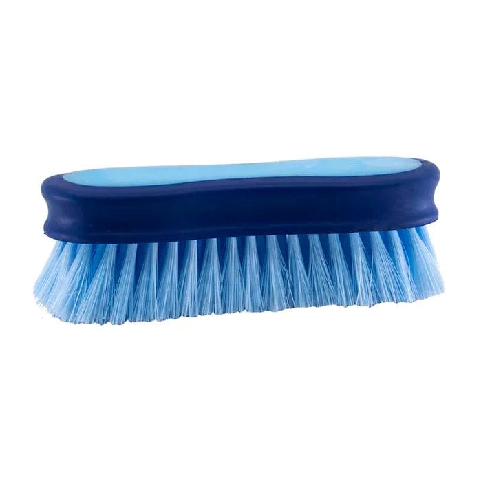 Eurohunter Brushes & Combs Blue Face Brush Eurohunter (EH72F9010)