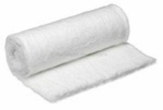 Eurohunter Cotton Wool Roll 375g - Gympie Saddleworld & Country Clothing