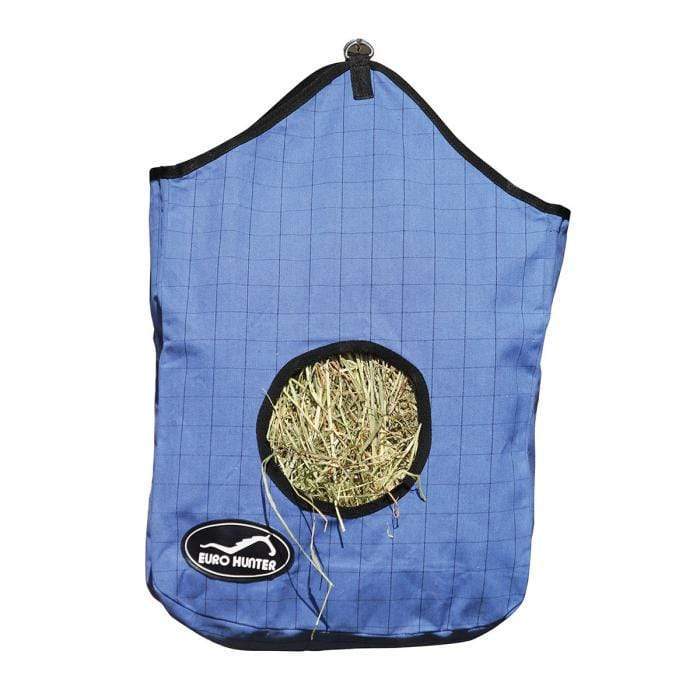 Eurohunter Stable ONE SIZE / Canvas Eurohunter Canvas Hay Bag