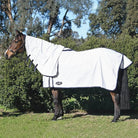 Eurohunter Summer Horse Rugs 4ft0 Eurohunter Grand National Deluxe Combo (EHGNDELC)