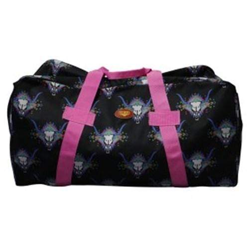 Fort Worth Gear Bags & Luggage Fort Worth Gear Bag Limited Edition (FOR7455)