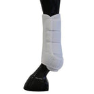 Fort Worth Horse Boots & Bandages Fort Worth Sports Boots