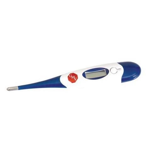 Genial Vet & Feed Thermometer MT-DTK111A