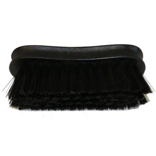 GG Small Face Brush - Gympie Saddleworld & Country Clothing