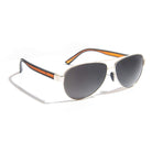 Gidgee Eyes Sunglasses Bay Gidgee Eyes Equator Bay