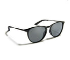 Gidgee Eyes Sunglasses Black Gidgee Eyes Charisma Black