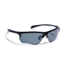 Gidgee Eyes Sunglasses Black Gidgee Eyes Elite Black