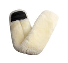 Grainge Girth Accessories Large / CREam Grainge Golden Fleece Tube Girth Cover