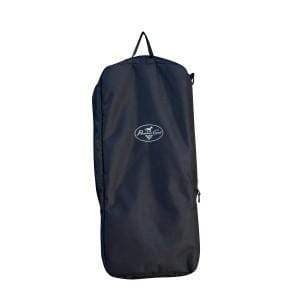 Gympie Saddleworld Bridles Bridle Bag Pro Choice PRC7110
