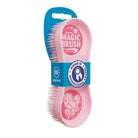 Magick Grooming Brush - Gympie Saddleworld & Country Clothing