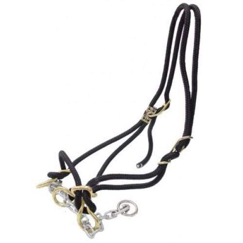 Gympie Saddleworld & Country Clothing Cattle Products Studmaster Cattle Halter