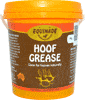 Equinade Hoof Grease 1kg - Gympie Saddleworld & Country Clothing