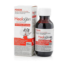 Healagen Concentrate 100mls (6709VT) - Gympie Saddleworld & Country Clothing